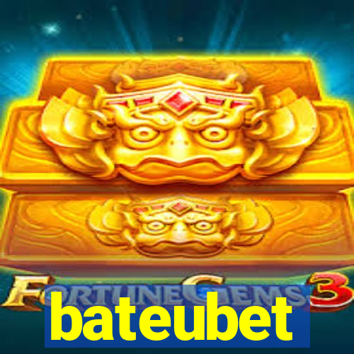 bateubet