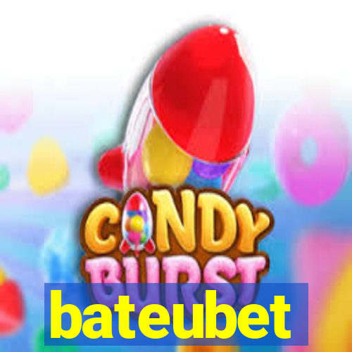 bateubet