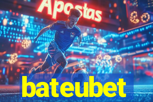 bateubet