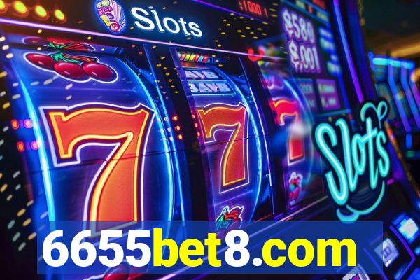 6655bet8.com