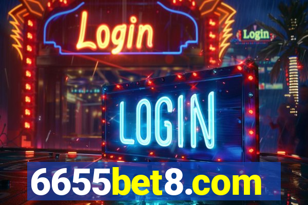 6655bet8.com