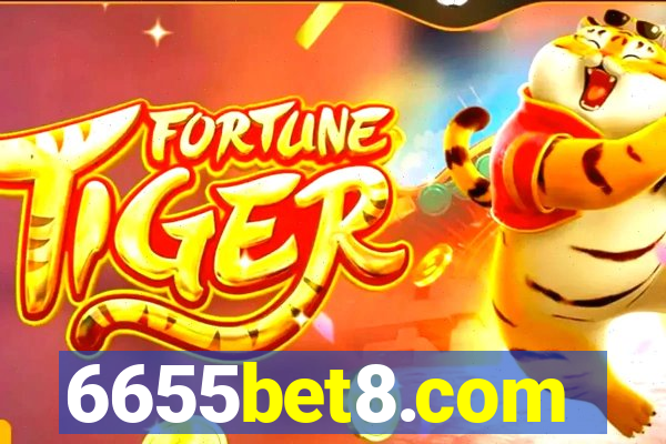 6655bet8.com