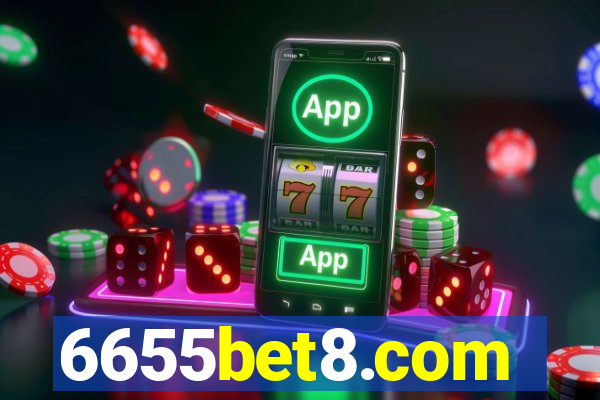 6655bet8.com