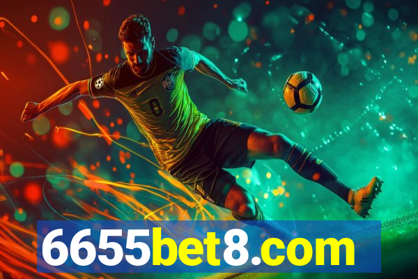 6655bet8.com