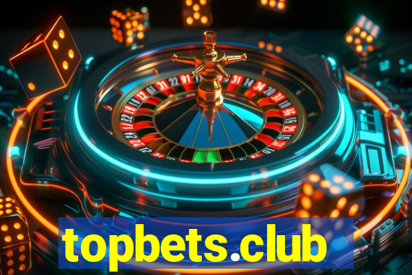 topbets.club