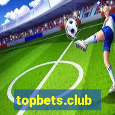 topbets.club