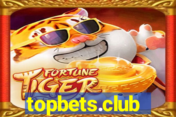 topbets.club