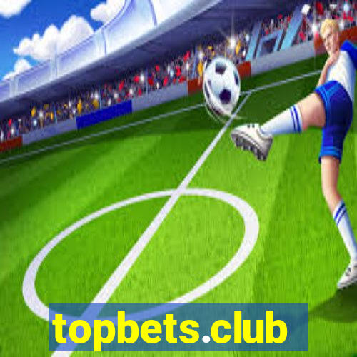 topbets.club