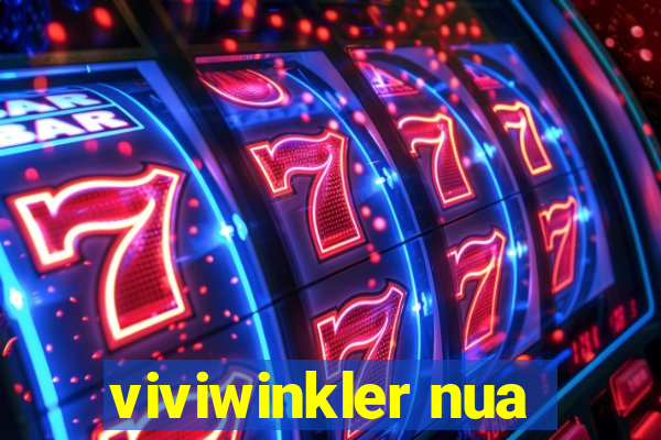 viviwinkler nua