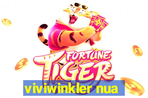 viviwinkler nua