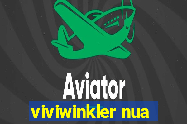 viviwinkler nua