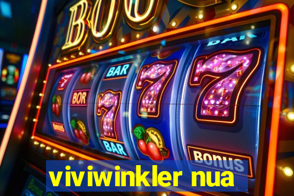 viviwinkler nua