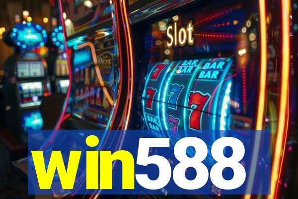 win588