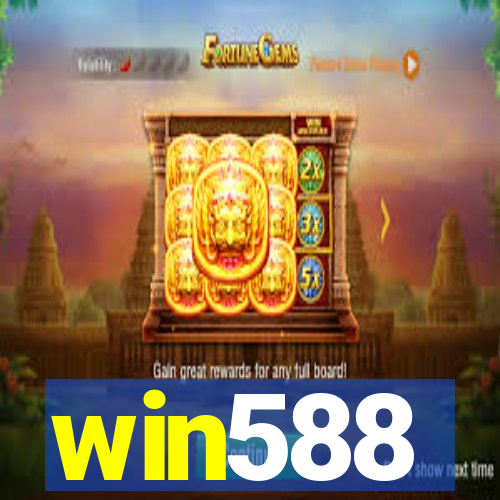 win588