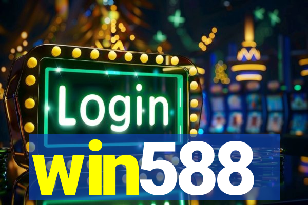 win588