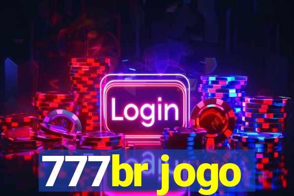 777br jogo