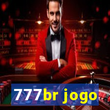 777br jogo