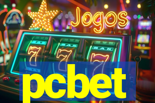 pcbet