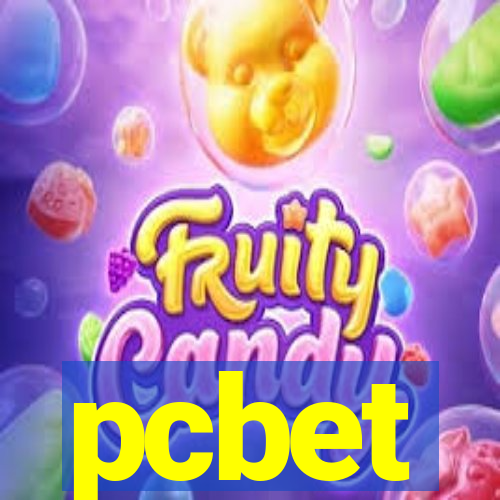 pcbet