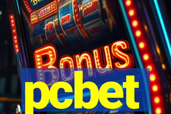 pcbet