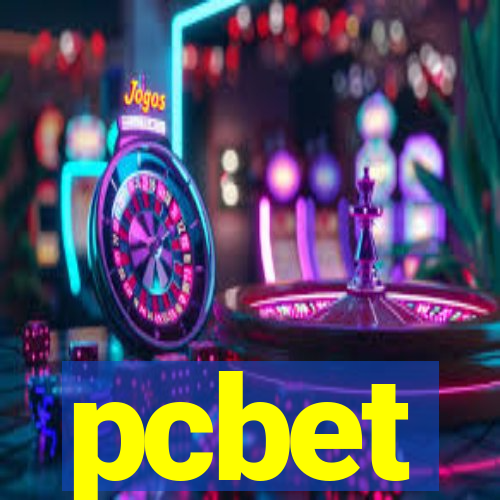 pcbet