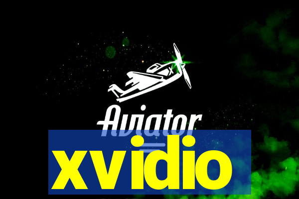 xvidio technologies-startup download android