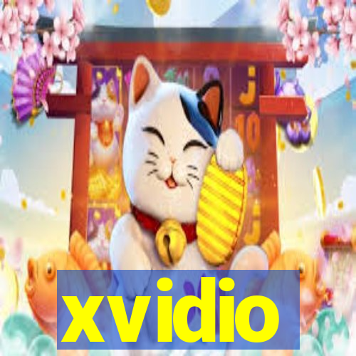 xvidio technologies-startup download android