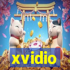 xvidio technologies-startup download android