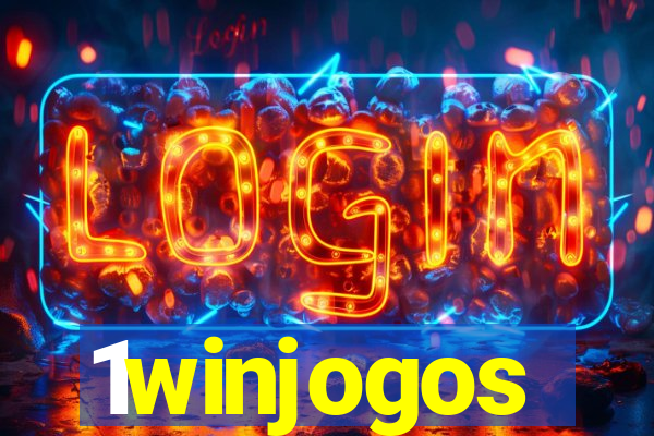 1winjogos