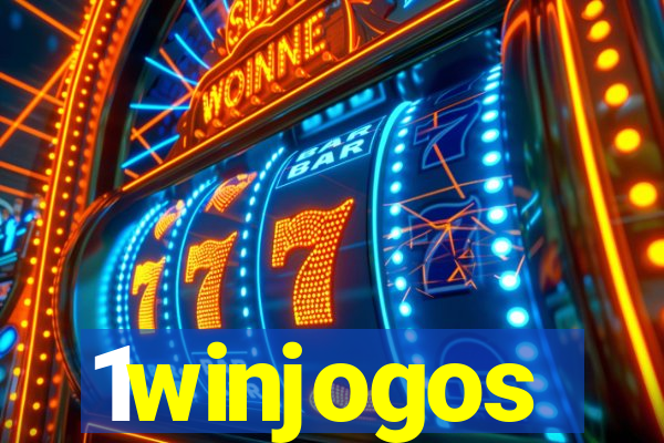 1winjogos