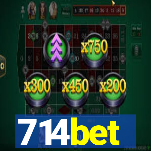 714bet