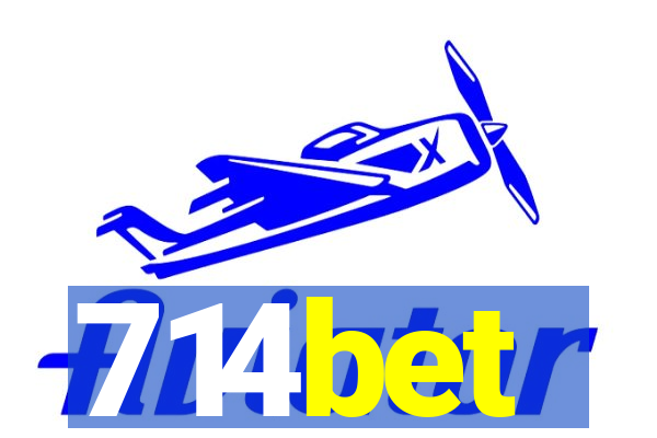 714bet