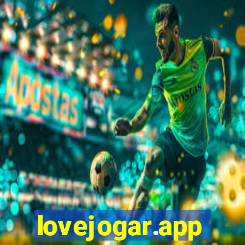 lovejogar.app