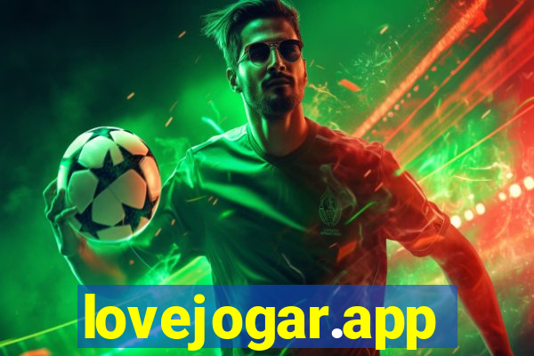 lovejogar.app