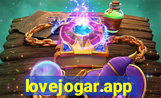 lovejogar.app