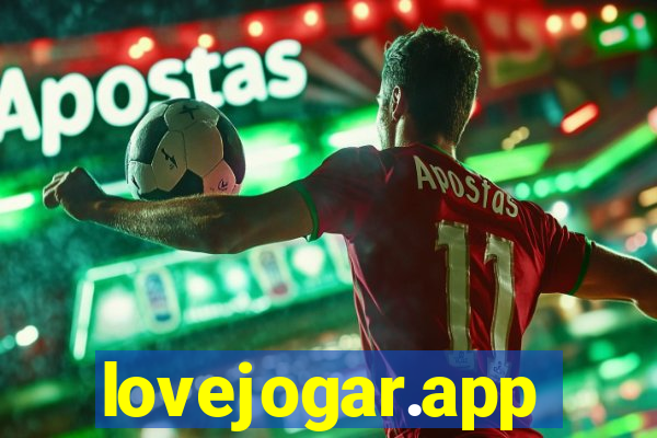 lovejogar.app