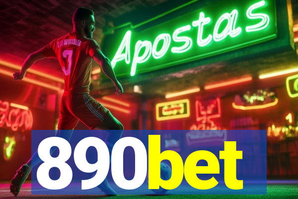 890bet