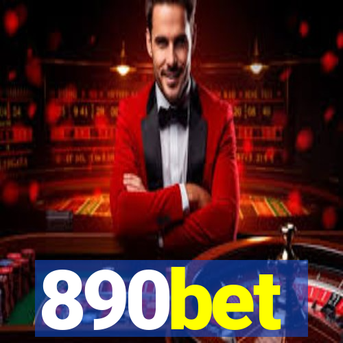 890bet