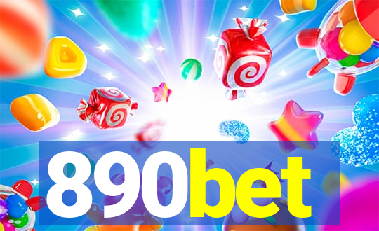 890bet