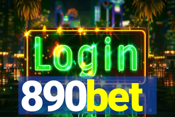 890bet