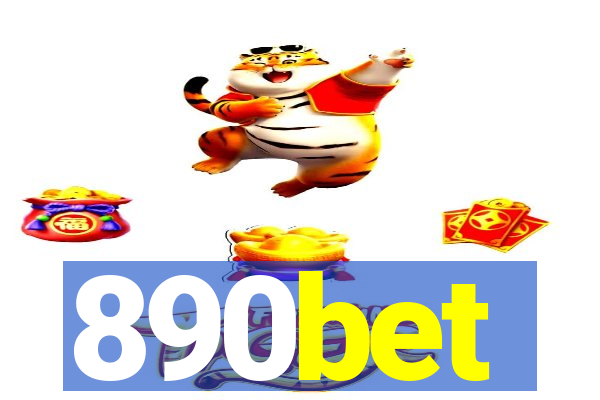 890bet