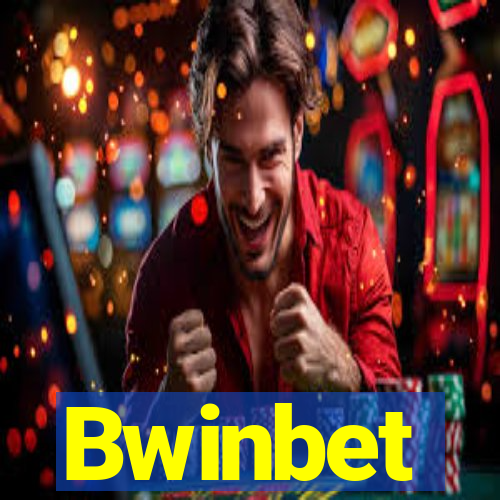 Bwinbet