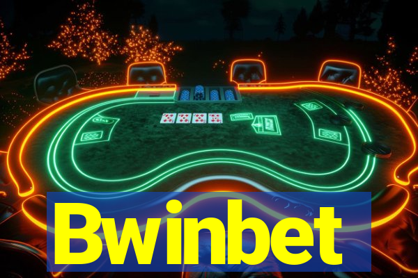 Bwinbet