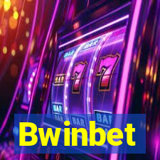 Bwinbet