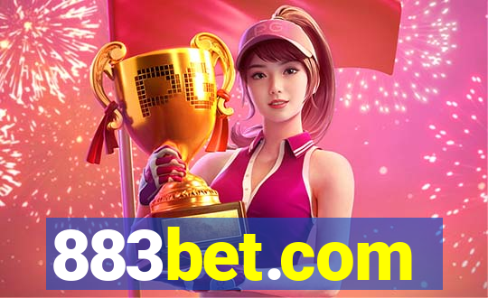 883bet.com