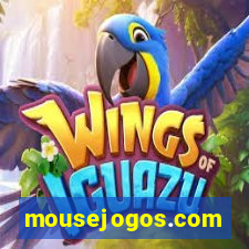 mousejogos.com