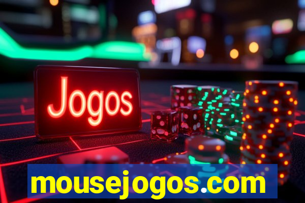 mousejogos.com