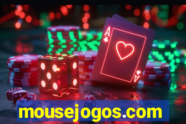 mousejogos.com