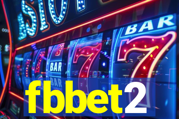 fbbet2