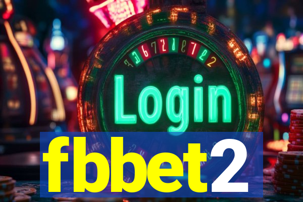 fbbet2